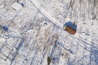 揺れるシベリア...戦費の穴埋めは国民に？ ロシア中小企業の「静かな抵抗」