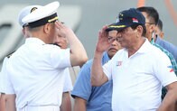 中国になびくアジア各国　トランプ政権誕生がもたらす危機