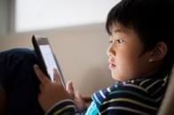 子どもがすぐに「ググる」のはダメなのか？