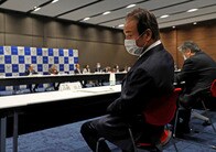 「汚職の祭典」オリンピックの透明性を高める改革の必要性──今後の国際イベント実施への影響