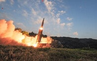 朝鮮半島の混乱に備えて「5カ国協議」体制を