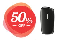 「半額」の破壊力──JTが加熱式たばこデバイス「Ploom X」割引キャンペーン