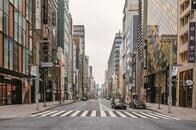 【緊急ルポ】新型コロナで中国人観光客を失った観光地の悲鳴と「悟り」