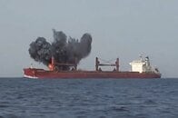 中東の「海峡危機」はホルムズ海峡だけではない…次に危機を迎える「中東の海峡」とは？