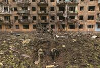 ついにロシアを見限った、かつての「衛星国」たち