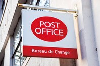 英「ポストオフィス」冤罪事件、「欠陥を把握していた」富士通の責任はどこまで及ぶのか？