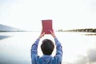 大人になった僕は「冒険の書」に固定観念を揺さぶられた