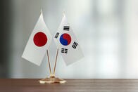 韓国とアメリカがスワップ取極を再延長、日韓スワップ取極も可能か
