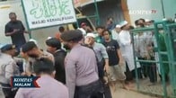 インドネシア､イスラム帝国樹立目指す一派を｢国是に反する｣と逮捕　多様性認める国で今起きていること
