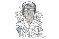 貧富を「高低差」で描いた『パラサイト』は、黒澤明の『天国と地獄』から生まれた？