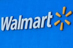 米司法省とウォルマートが和解、オピオイド訴訟で