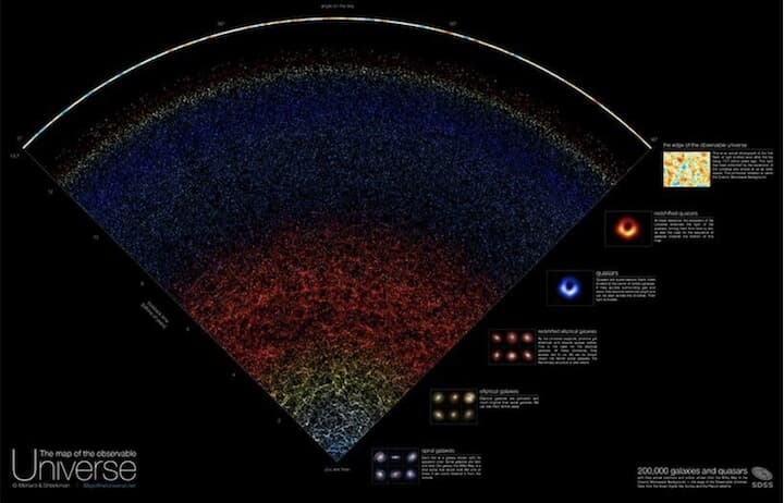 2022-12-29 15.07.06.jpg