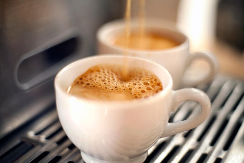 カフェインを含まない「デカフェ」コーヒーがブームに　sf_foodphoto-iStock.