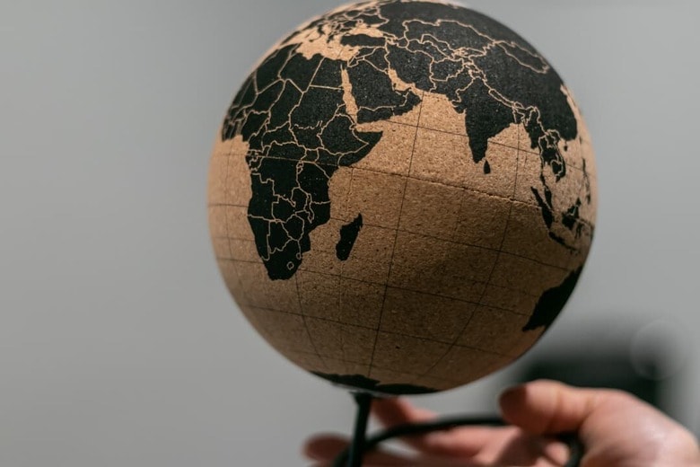 Edward R -shutterstock-