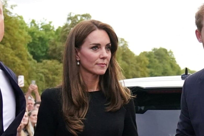 Kirsty O\'Connor/Pool via REUTERS