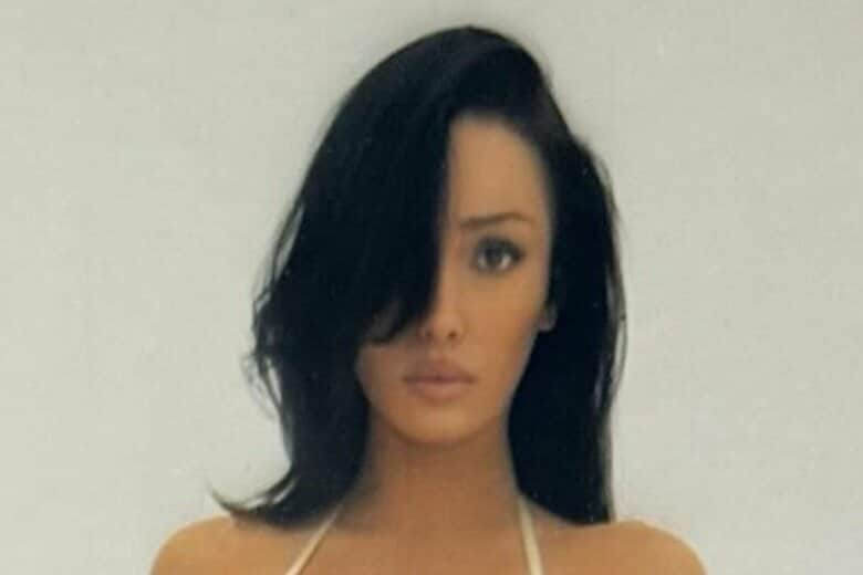 ビアンカ・センソリ　@gadirrajab