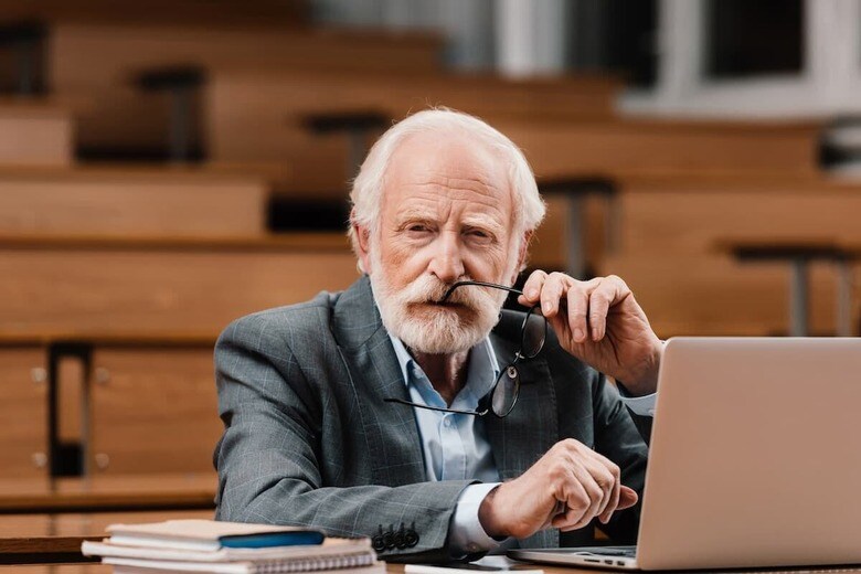 写真はイメージです　LightField Studios-shutterstock