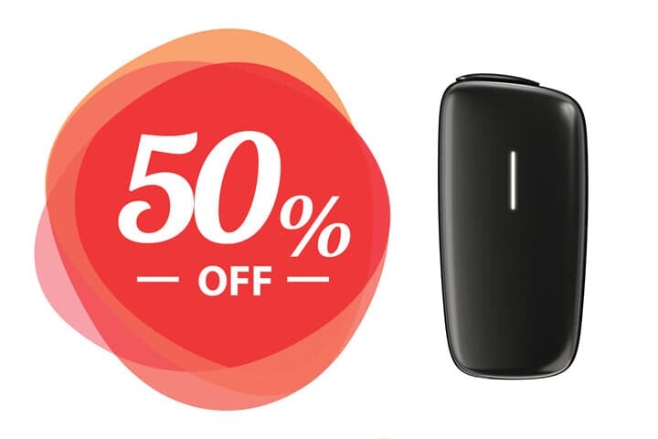 FaberrInk-iStock.(LEFT)