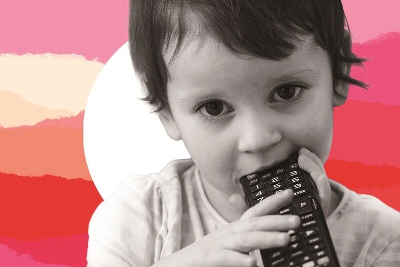 PHOTO ILLUSTRATION BY SLATE. PHOTO BY GETTY IMAGES PLUSーSLATE