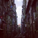 ミャンマーよりつれづれなるままに