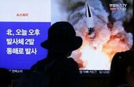 米主導の対北朝鮮圧力は崩壊へ？　中ロが制裁緩和でタッグ