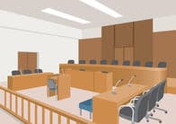 20年を経て見直しの時を迎えた日本の司法制度改革