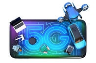 5G関連銘柄：2020年に向けて気になる本命銘柄は？