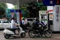 インド、バイオ燃料利用拡大へ　原油高・供給混乱受けエネ安保強化