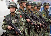 中国とアフガン軍が狙うウイグル人掃討作戦の脅威