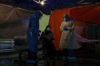 マレーシア､10日からほほ全ての経済活動再開　国境封鎖は継続