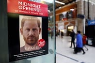 ヘンリー＆メーガン「王室批判ビジネス」ついに限界？ 米国民にも「飽き」の気配が