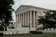 米最高裁、ミズーリ州の共和党作成新選挙区割りの使用を阻止