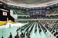 戦争体験者はあと数年でいなくなる──悲惨さを語り継ぐことの重要性