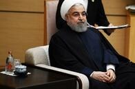 イラン大統領、ウクライナ機撃墜で関係者を逮捕　一方で反政府デモ参加者を拘束