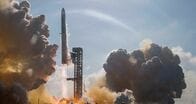 スペースＸのＩＰＯ、個人投資家から700億ドル超の需要＝報道