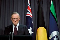 オーストラリア、先住民の権利向上をめぐる国民投票「否決」...甘すぎた政府の理想と現実