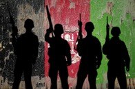 「腐敗した前政権よりマシ」タリバン復権の背景に裁判制度？ イスラム法を解釈して短時間で判決