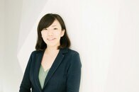 「ホームレス」を生み出さない社会を目指して