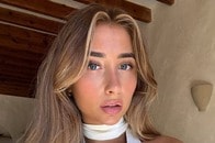 【動画】「1日に100人と寝た」チャレンジ直後、フィリップスの「悲しい姿」／別の女性が「12時間に1057人」で記録破り