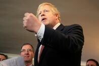 イギリスの半数はEU離脱を望んでいないのに、なぜジョンソンが大勝したのか