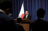 スガノミクスは構造改革を目玉にせよ──安倍政権ブレーンが贈る3つのアドバイス