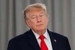 イラン合意をめぐる「3000億ドル基金説」の真相