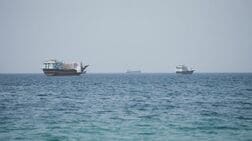 原油先物続伸、ホルムズ海峡再開巡り警戒　イランが敵対船舶禁止案