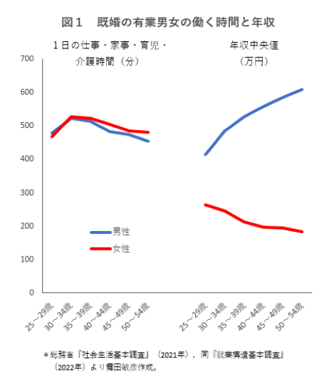 newsweekjp20250917013853.png