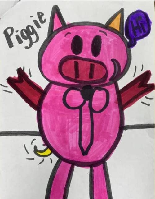 230211-pig-001.jpg