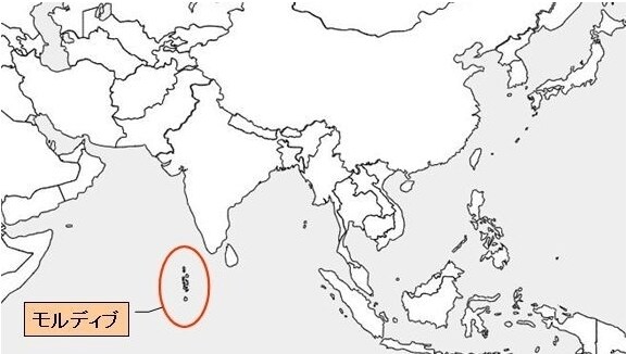 スクリーンショット 2018-09-27 15.19.54.png