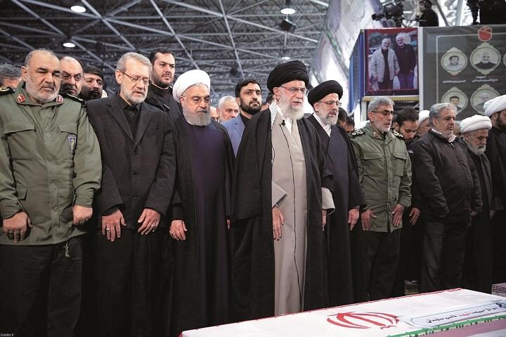 200117iranmain-2.jpg