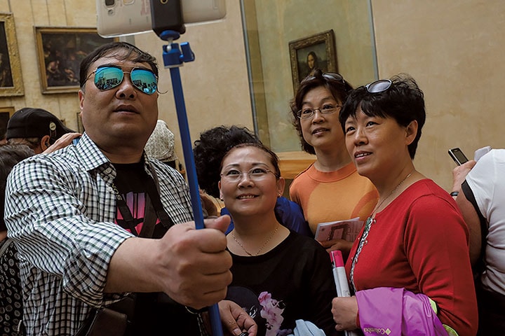 ppchinese04b.jpg