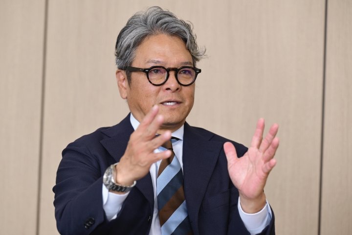 日本市場で選ばれ続けるティファールの「顧客中心主義」