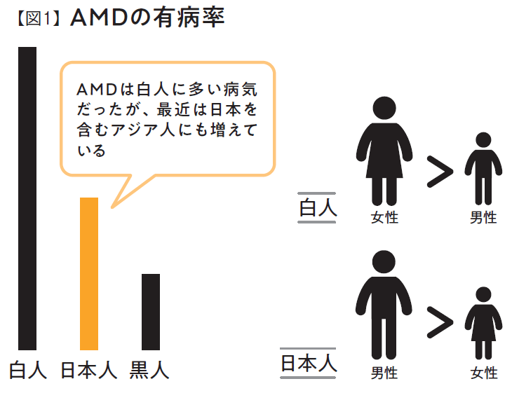 amdbook-p19chart.png